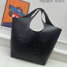 Balenciaga Shopping Bags